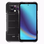 Doogee V20 Pro