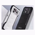 Doogee V20 Pro