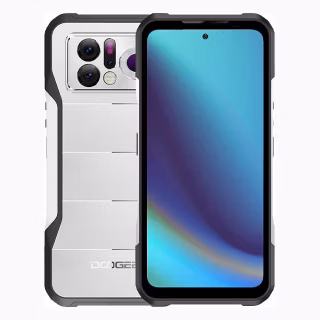 Doogee V20 Pro
