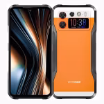 Doogee V20S