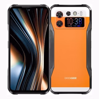 Doogee V20S
