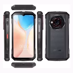 Doogee V30 Pro