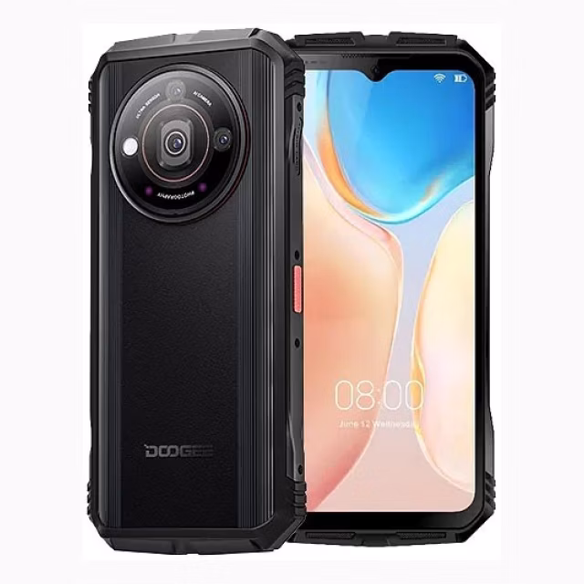 Doogee V30 Pro