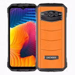 Doogee V30