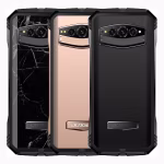 Doogee V30T