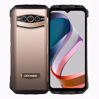 Doogee V30T