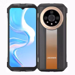 Doogee V31GT
