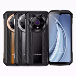 Doogee V31GT