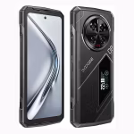 Doogee V40 Pro