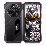 Doogee V40 Pro