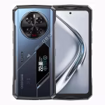 Doogee V40 Pro