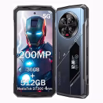 Doogee V40 Pro