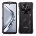 Doogee V40