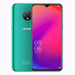 Doogee X95 Pro
