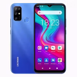 Doogee X96 Pro