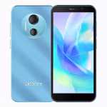 Doogee X97 Pro