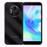 Doogee X97