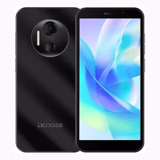 Doogee X97