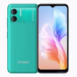 Doogee X98 Pro