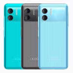 Doogee X98 Pro