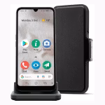 Doro 8100 Plus