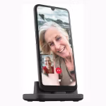 Doro 8100 Plus