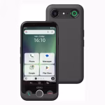 Doro Aurora A10