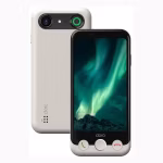 Doro Aurora A10