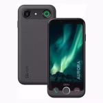Doro Aurora A10