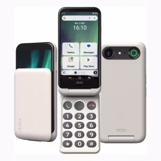 Doro Aurora A20