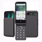 Doro Aurora A20