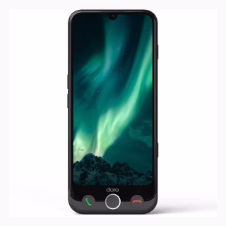 Doro Aurora A30