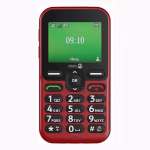 Doro Leva E10