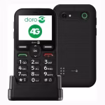 Doro Leva E10