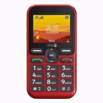 Doro Leva L10