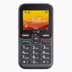 Doro Leva L10