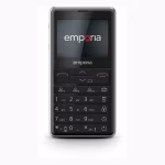 Emporia PRIME-LTE