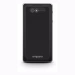 Emporia PRIME-LTE