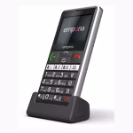 Emporia Pure LTE 2025