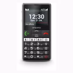 Emporia Pure LTE 2025