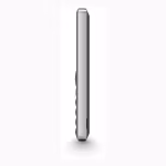 Emporia Pure LTE 2025