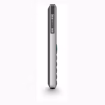 Emporia Pure LTE 2025