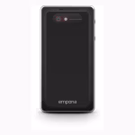 Emporia Pure LTE 2025