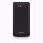 Emporia Pure LTE 2025