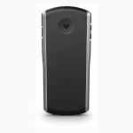 Emporia SIMPLICITY V27 4G