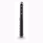 Emporia SIMPLICITY V27 4G