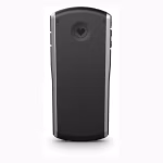 Emporia SIMPLICITY V27 4G