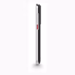 Emporia SMART.5 mini