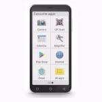 Emporia SMART.5 mini