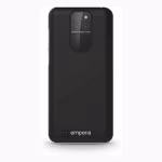Emporia SMART.5 mini